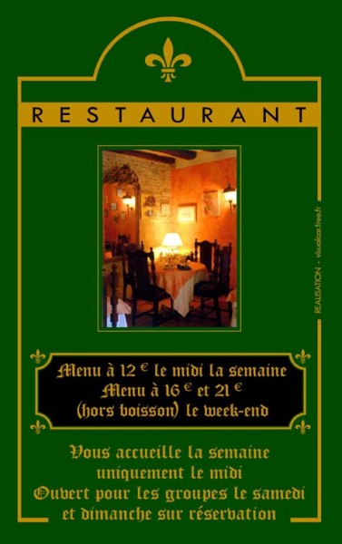 Cartes de visite Petite AUBERGE Verso.jpg